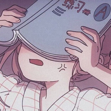 cwx&zxyの恋爱空间